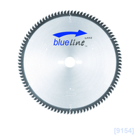Diskinis pjūklas HM "BlueLine by AKE" serija 9154